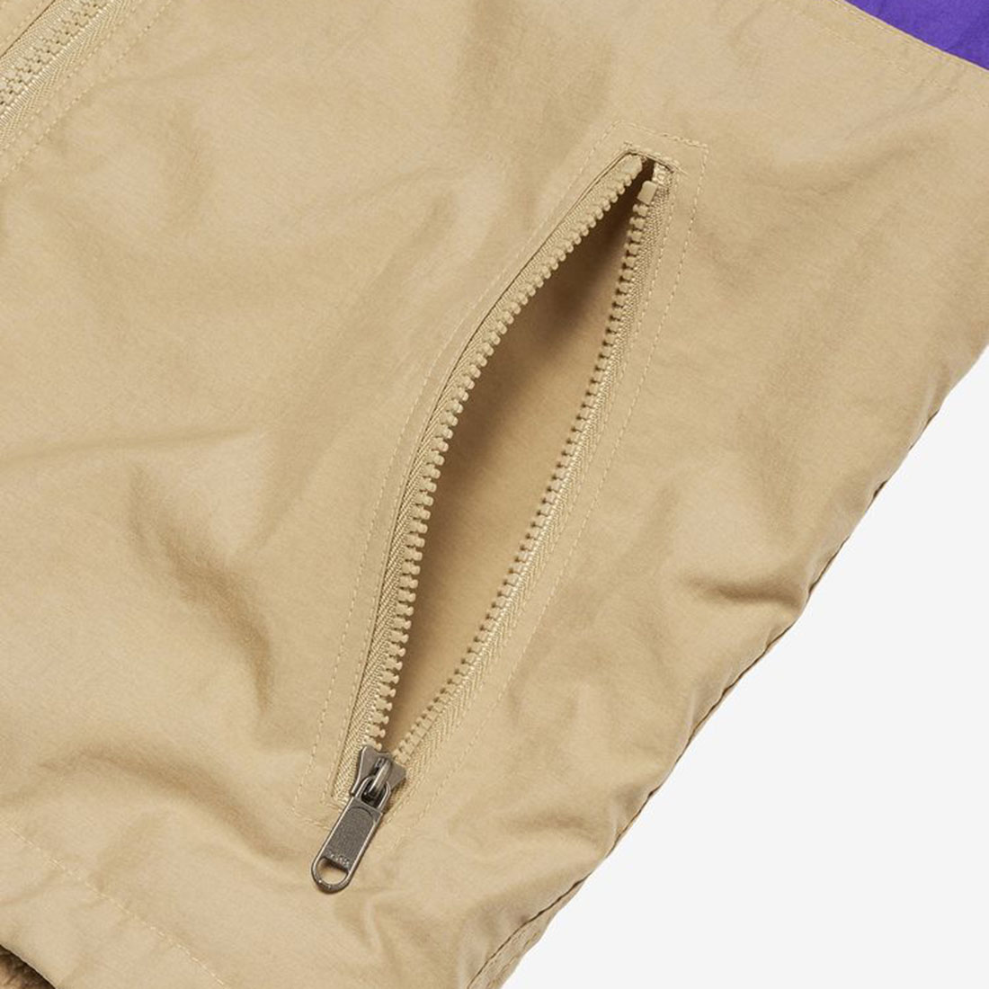 THE NORTH FACE 国内正規品 ザ・ノース・フェイス キッズ