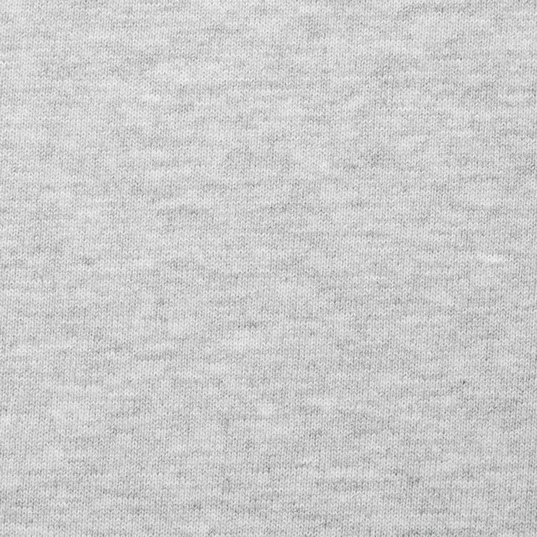 国内正規品 ノースフェイス メンズ バンダナスクエアロゴTシャツ（S M L XL）Bandana Square Logo Tee メンズ 半袖Tシャツ NT32446｜noadept｜12