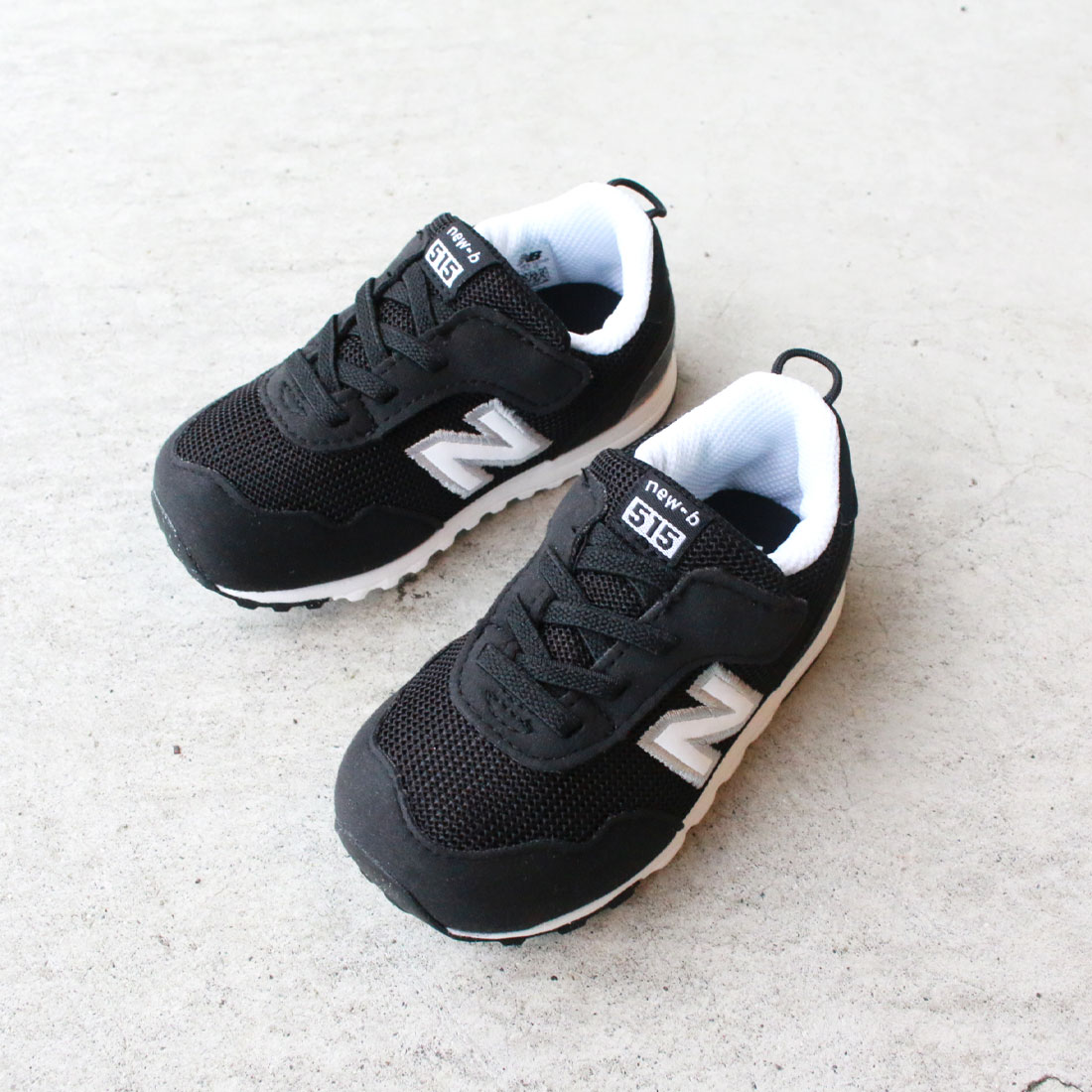 15.5 靴（New Balance）の商品一覧 通販 - Yahoo!ショッピング