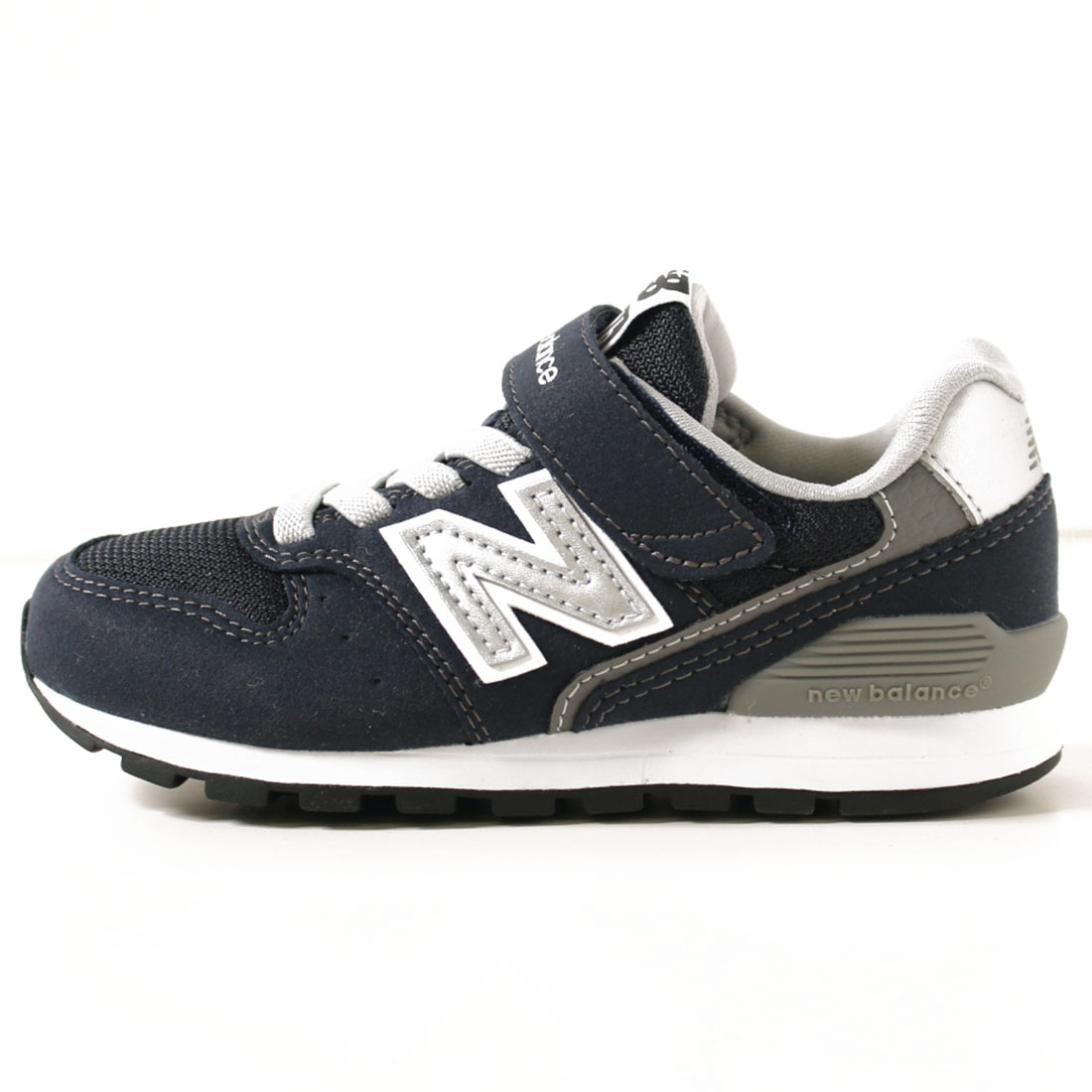 New Balance★YV996T キッズ (17-22cm) 