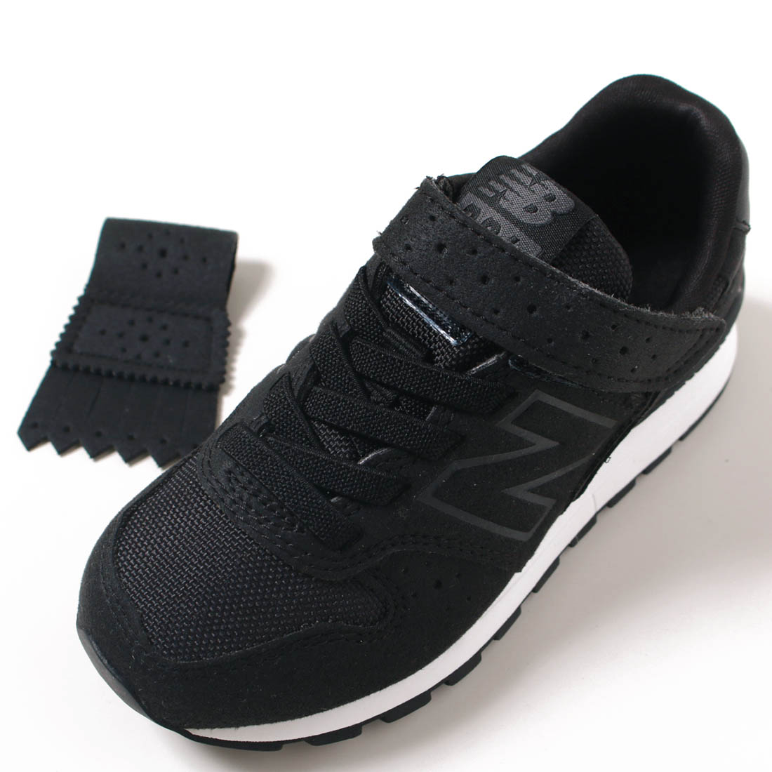New Balance ＼希少商品／ニューバランス new balance キッズ