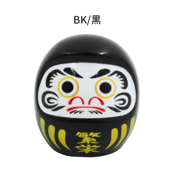 徳力♥達磨♥ダルマ　置物♥銀製品♥ 銀　だるま♥縁起物 楽天市場】達磨の通販