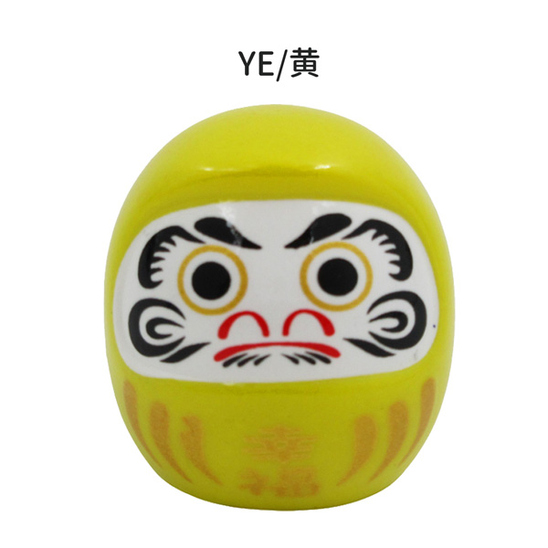 徳力♥達磨♥ダルマ　置物♥銀製品♥ 銀　だるま♥縁起物 升乗りダルマ・達磨飾り・だるま置物・縁起物・招福・インテリア