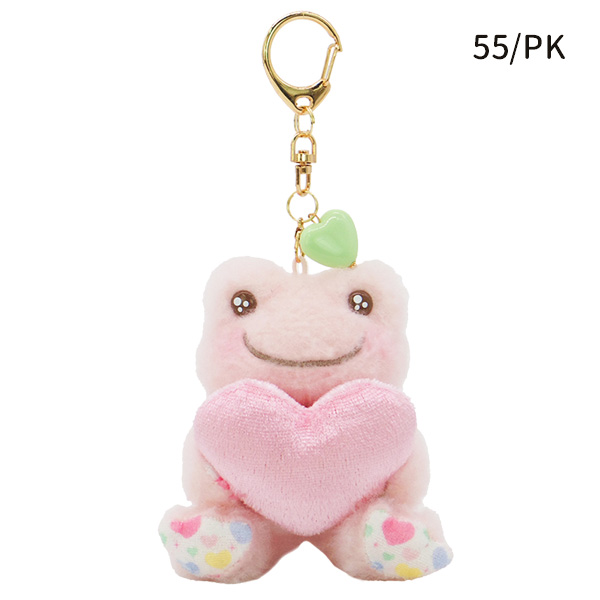 【かえるのピクルス】ぬいぐるみ マスコット 楽天市場】ぬいぐるみ カエル かえるのピクルス ピクルスザフロッグ