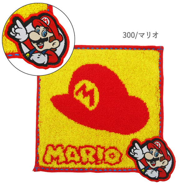 任天堂（Nintendo） 【ネコポス便発送可】4485018300-800 スーパー
