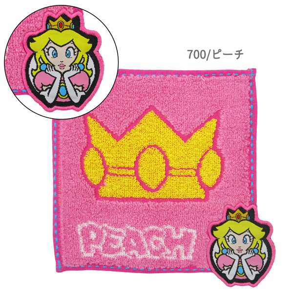 任天堂（Nintendo） 【ネコポス便発送可】4485018300-800 スーパー