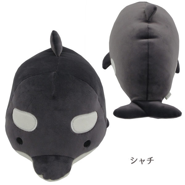 ハガーマガー ボルスターのおすすめ人気商品一覧 通販 - Yahoo