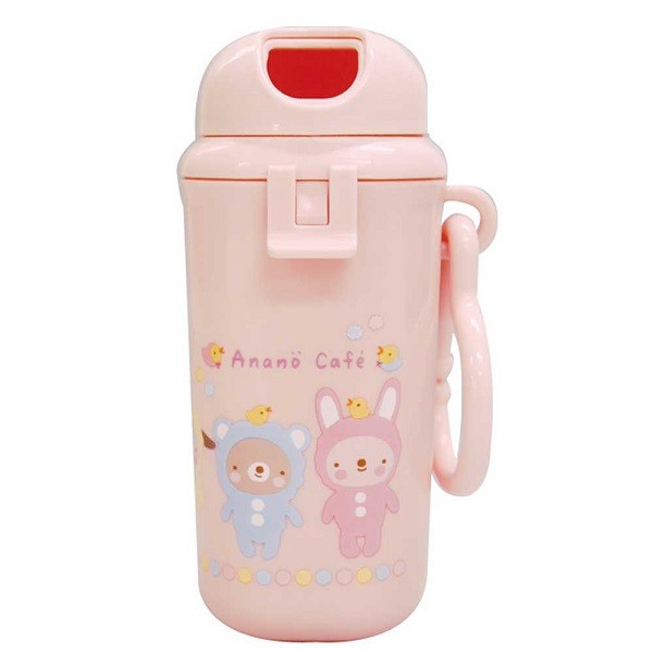 日本製 アナノカフェ 256 Anano おやつケース 食器 食事 収納 ギフト 贈り物 御返し 赤ちゃん 赤ん坊 ベイビー ベビー かわいい 256 のあのはこぶね 通販 Yahoo ショッピング