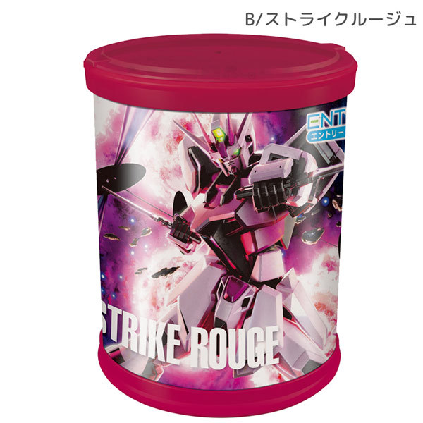 ハート ガンプラ入りラウンドbox 72025 お菓子詰め合わせ プラモデル ガンダム Gundam 2021 クリスマス 72025 のあのはこぶね 通販 Yahoo ショッピング
