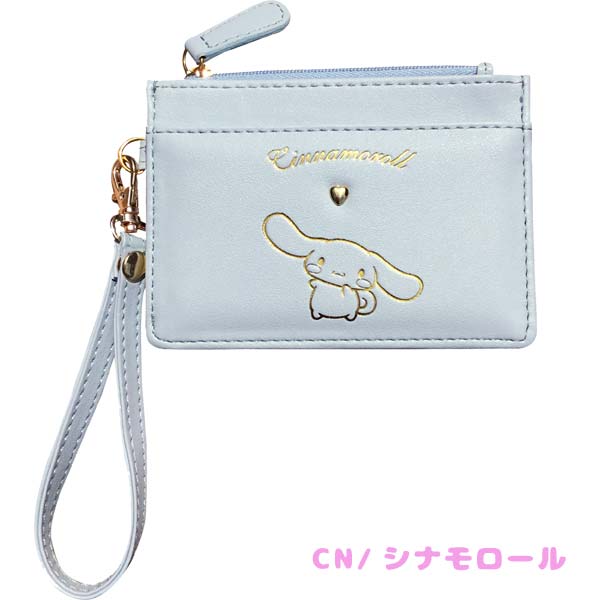 sanrio 【メーカー直送品】FC1-10 アルディ サンリオ