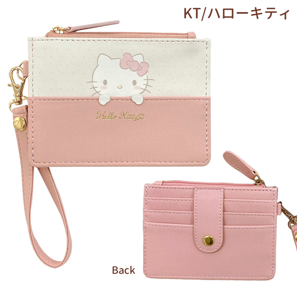 sanrio（サンリオ） 【メーカー直送品】 FC4-10 フラグメントケース