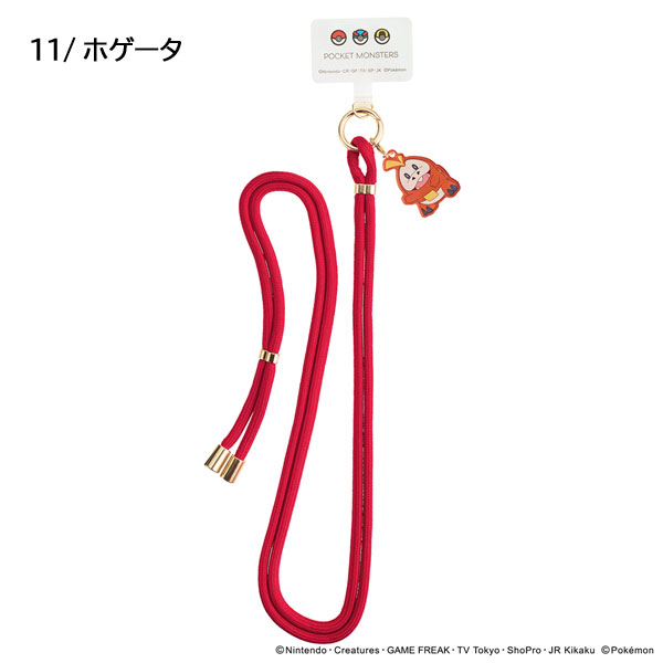 専用！！！ポケモン エンテイ ストラップ 61ba2OU--VL._UF350,350_QL80_.jpg