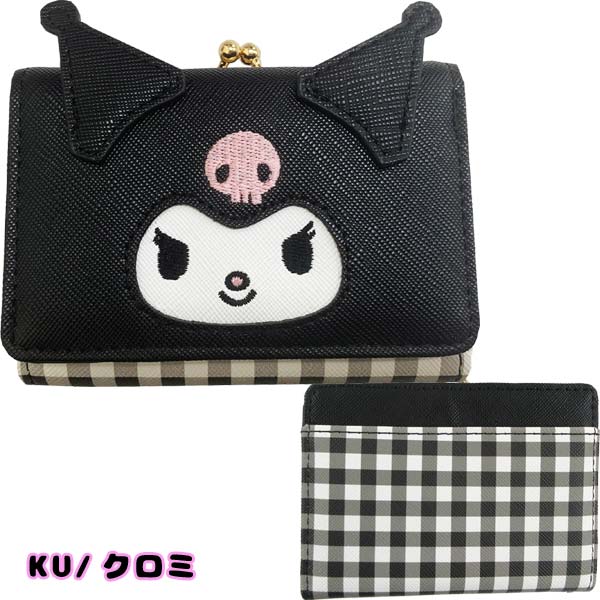 d*7様 希少 サンリオ スヌーピー タグ付 昭和レトロ がま口 小銭入