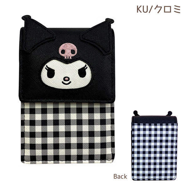 sanrio（サンリオ） 【メーカー直送品】MK1-5 サンリオキャラクターズ