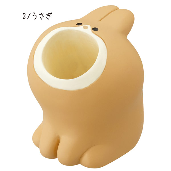 印鑑スタンド かわいいの商品一覧 通販 - Yahoo!ショッピング