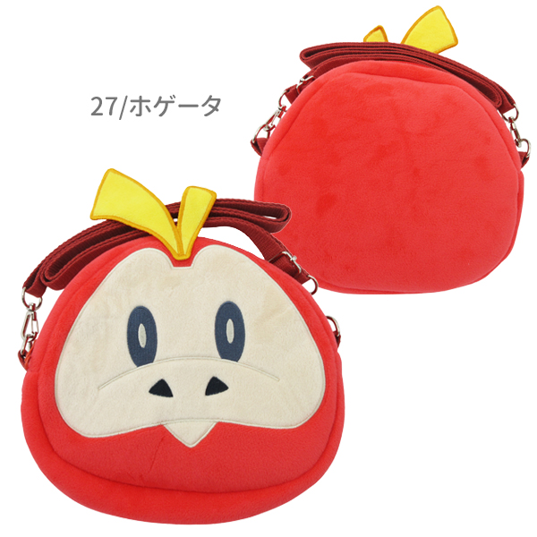 ポケモンe ピカチュウ　おまけ付き Amazon.co.jp: ポケモンカードゲーム s8a 25th ANNIVERSARY COLLECTION