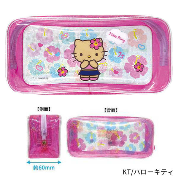 sanrio（サンリオ） SAHI-KP Sanrio characters サンリオ