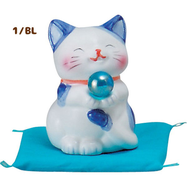 月猫専用✨浄化　猫　フラワーオブライフ　活性化　開運　運気上昇 月猫専用✨浄化 猫 フラワーオブライフ 活性化 開運 運気上昇
