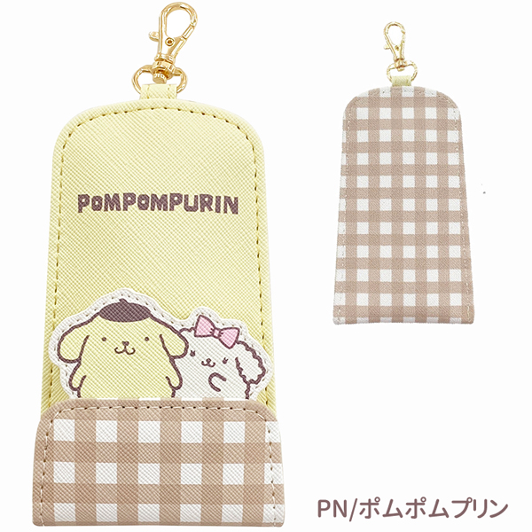 sanrio（サンリオ） 【セール☆1】【メーカー直送品】SR35-6 リール