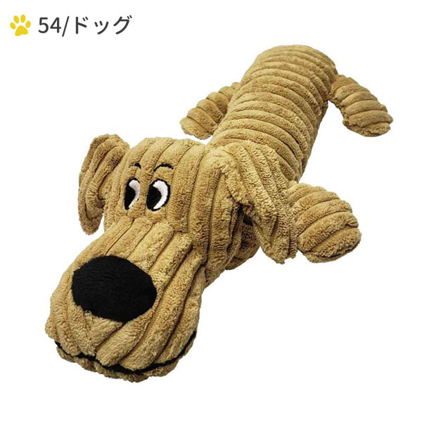 最新な WL2454-55 ペット用 犬用 アリゲーター ドッグ バディ WILL その他