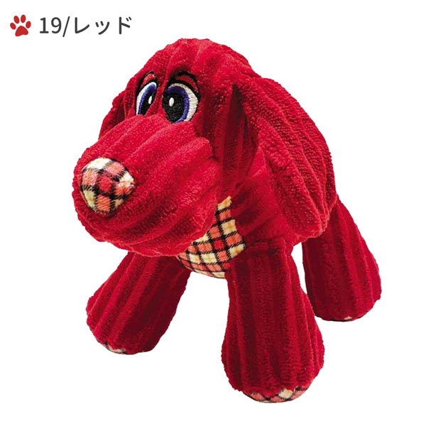 WL2719-21 WILL ミニドッグ レッド イエロー ブラウン 犬用