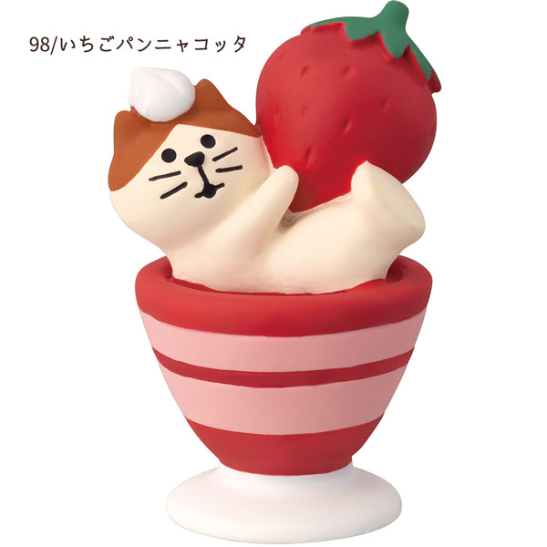 デコレ(DECOLE) concombre コンコンブル レガッタサンド｜Yahoo