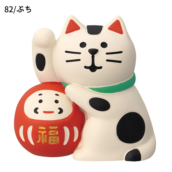 福だるま猫のおすすめ人気商品一覧 通販 - Yahoo!ショッピング