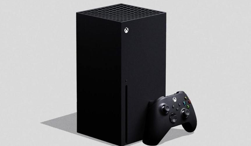 新品』Microsoft(マイクロソフト) Xbox Series X ブラック RRT-00015 送料無料 : 4549576161617 :  ノア商社Yahoo!店 - 通販 - Yahoo!ショッピング