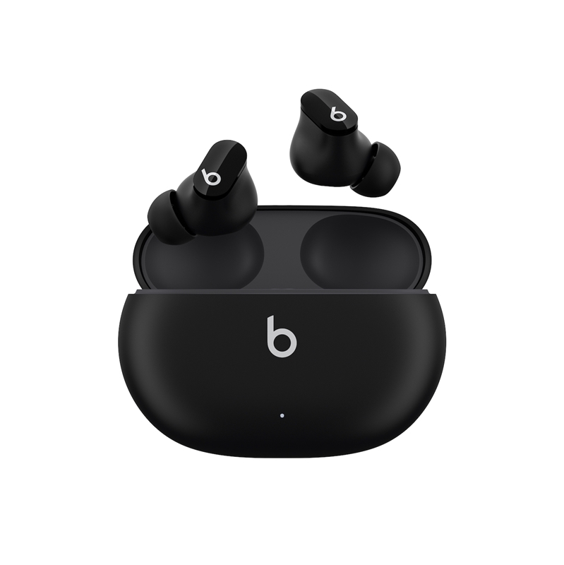 SONY 『新品』ソニー(SONY) Linkbuds S WF-LS900N-WC [ホワイト