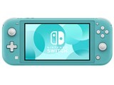 Nintendo Switch 本体/HAD-S-KABAH/ネオンブルー 任天堂 Nintendo Switch HAD-S-KABAA [ネオンブルー・ネオンレッド