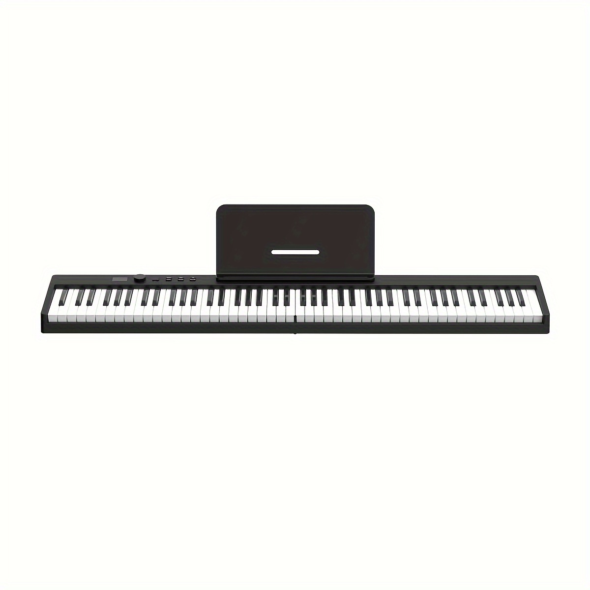 電子ピアノ 88鍵盤 初心者 ピアノ キーボード ピアノデビュー