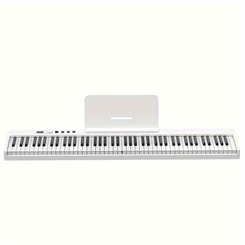 電子ピアノ 88鍵盤 初心者 ピアノ キーボード ピアノデビュー