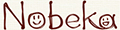 nobeka
