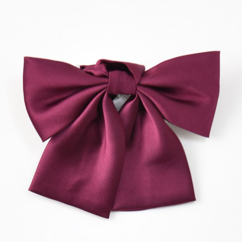 リボン りぼん 制服 ネクタイ 女子高生 コスプレ コスチューム レディース スクールリボン 無地 女子 通学 高校生 中学生 可愛い 定番アイテム 制服 リボン 制服リボン りぼん スクールリボン 無地 コスプレ 衣装