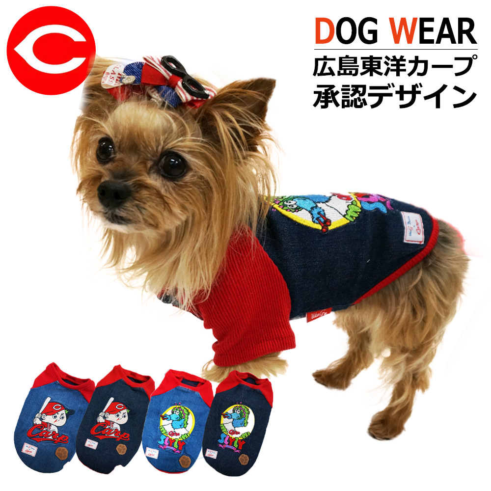 pet1108.jpg