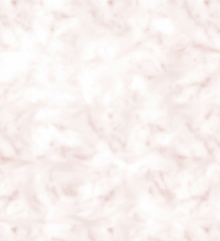 ムートンシーツ シングルサイズ 100×200 ムートン敷布団 羊（ひつじ