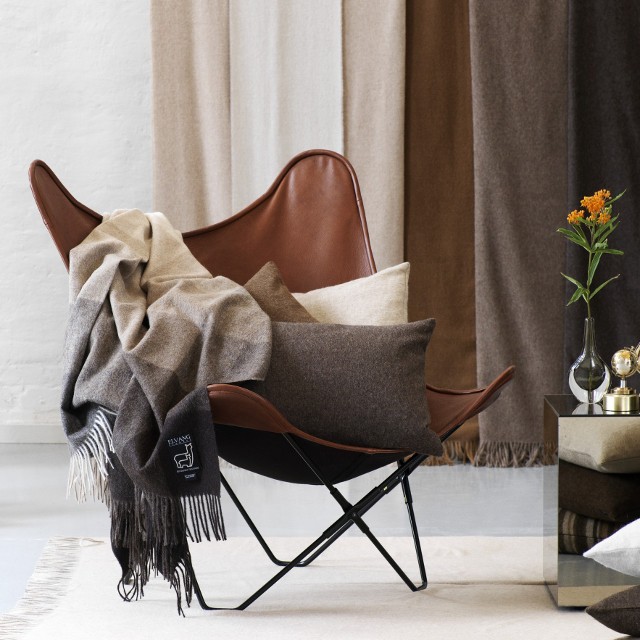 ムートンシーツ シングルサイズ 100×200 ムートン敷布団 羊（ひつじ