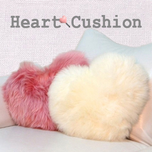 シートクッション ムートン座布団 45×45 数量限定 高級原皮再加工