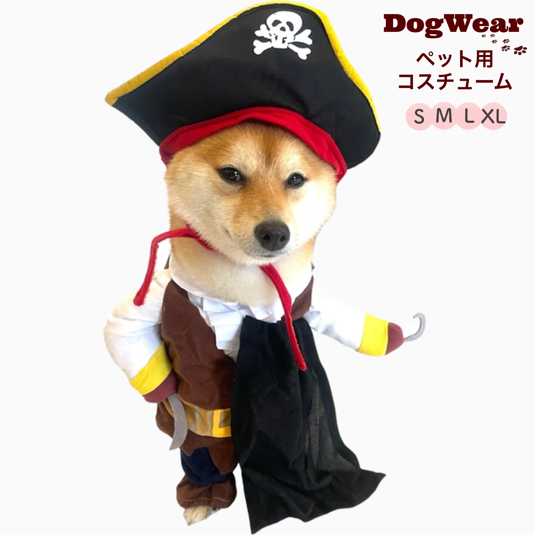 noble - Yahoo!ショッピング