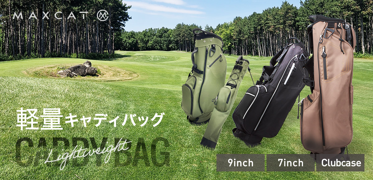 ノーブルゴルフ - Yahoo!ショッピング