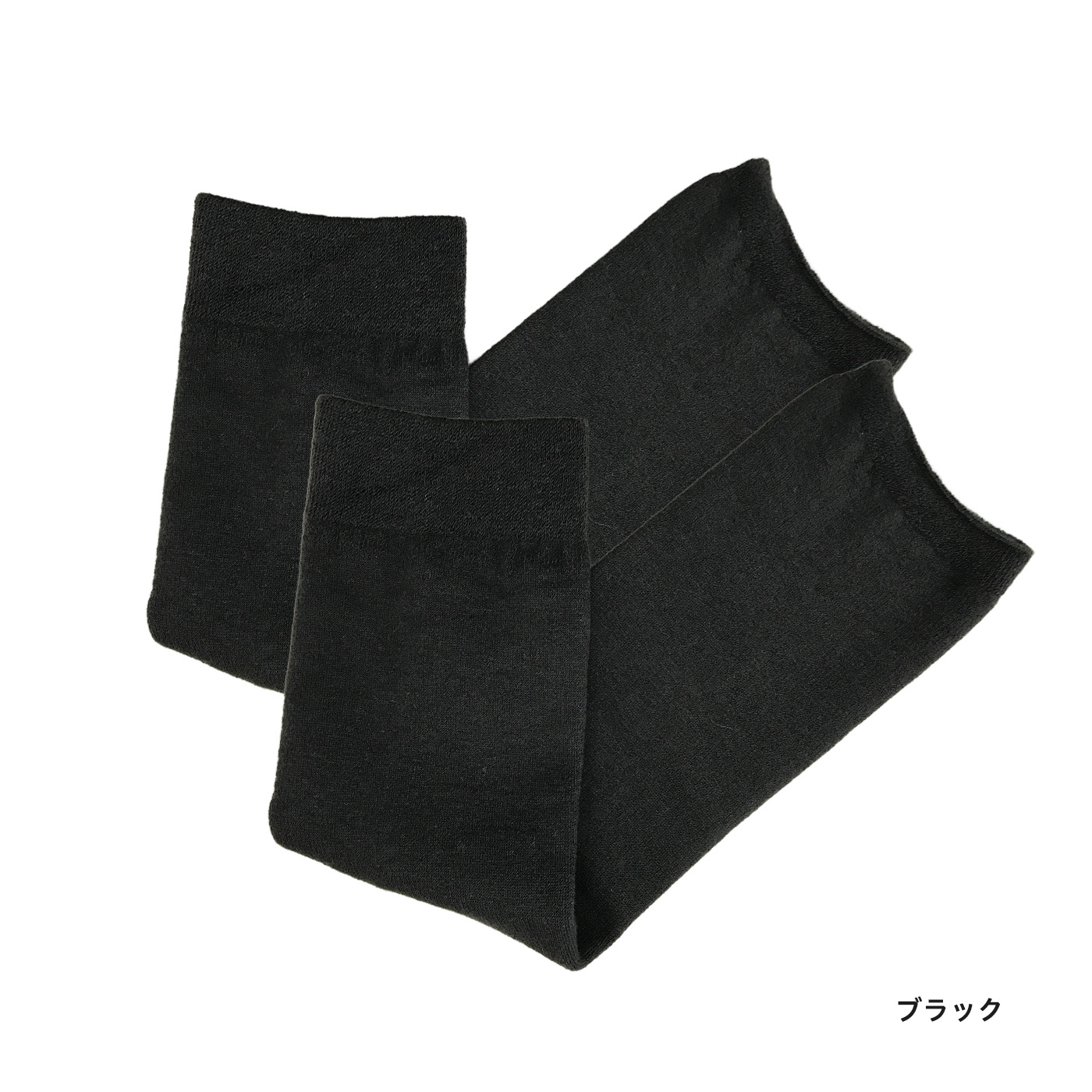 ブリーフィングゴルフレディースレッグウォーマーチャコール未使用品！ BRIEFING GOLF（ブリーフィングゴルフ） ブリーフィング BRIEFING