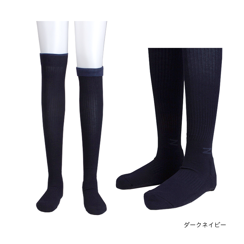 ゴルフソックス adriazアドリアズ