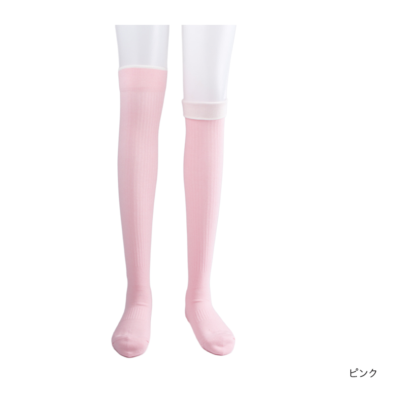 ゴルフソックス adriazアドリアズ
