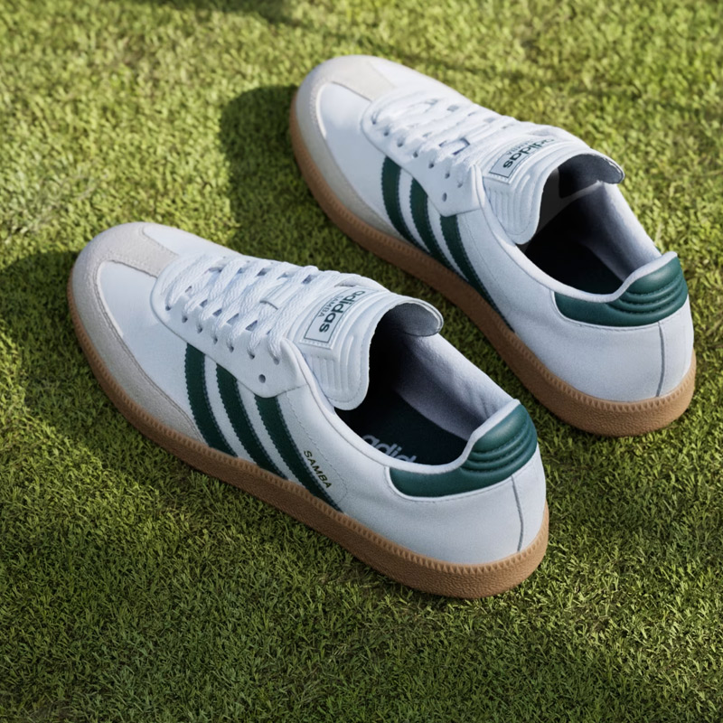 adidas アディダス ゴルフ シューズ メンズ ゴルフシューズ 靴