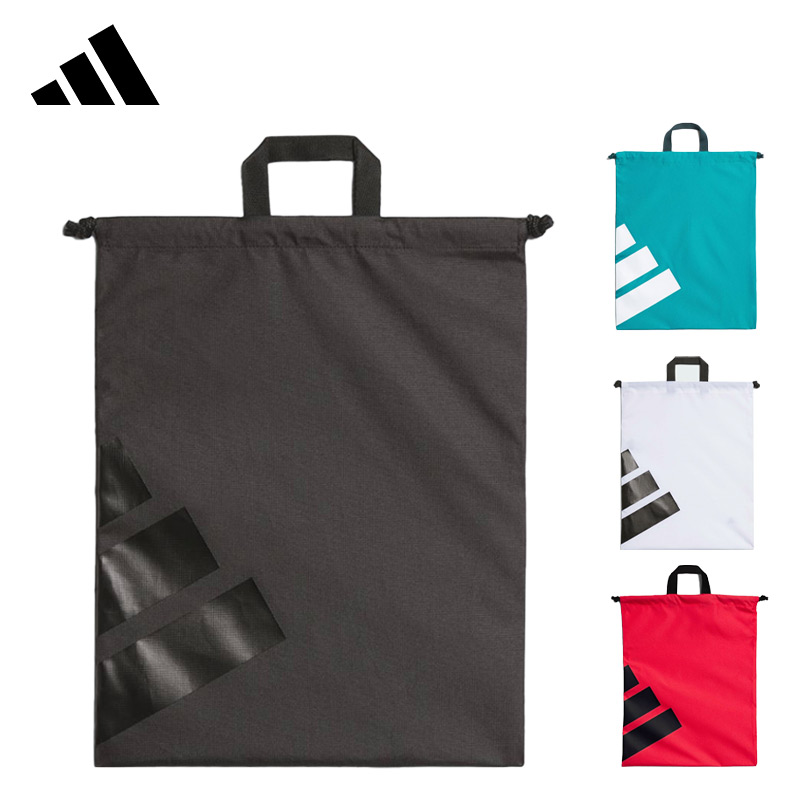 as-sbag_1a.jpg