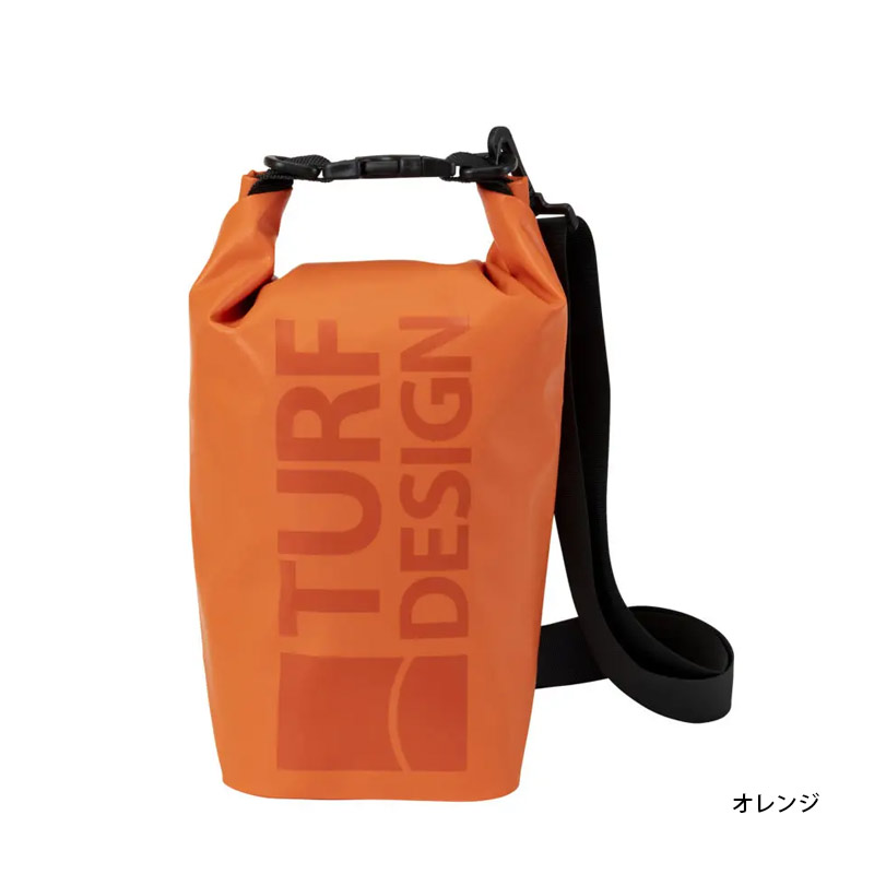 クーラーバッグ、保冷バッグ（色：オレンジ系）｜クーラーボックス