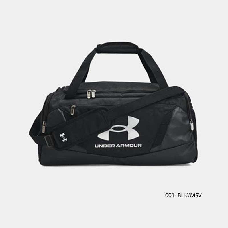 UNDER ARMOUR ゴルフ ボストンバッグ｜ゴルフ用バッグ｜ゴルフ