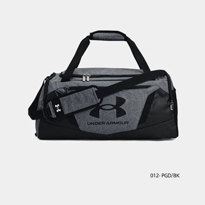 UNDER ARMOUR ゴルフ ボストンバッグ｜ゴルフ用バッグ｜ゴルフ