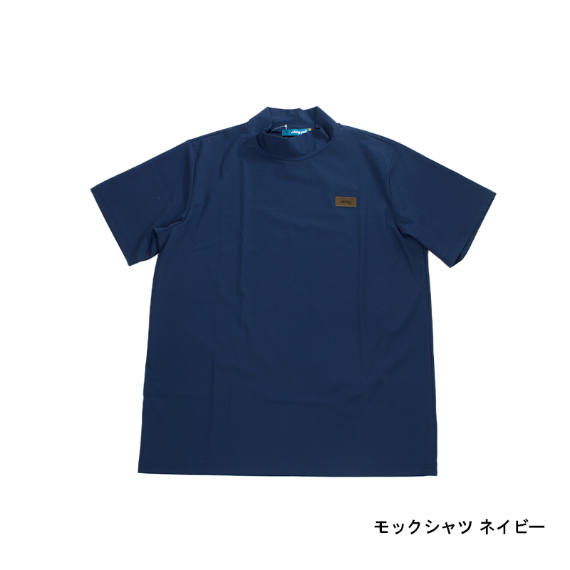 ゴルフウエア　あやび 楽天市場】【30%OFF】【尾関彩美悠プロ着用】【正規販売店