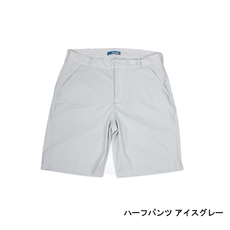 アドリアズゴルフウエア